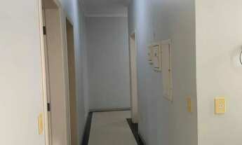 Imagem 3: Casa com 2 suítes e 2 vagas de garagem no Jardim Riva primavera do leste MT