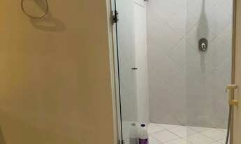 Imagem 5: Casa com 2 suítes e 2 vagas de garagem no Jardim Riva primavera do leste MT