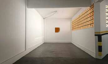 Imagem 3: Apartamento com 3 dormitórios e 2 vagas de garagem na Avenida Brasil em Balneário Camboriú