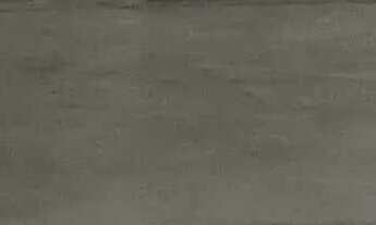 Imagem 5: Apartamento com 3 dormitórios e 2 vagas de garagem na Avenida Brasil em Balneário Camboriú