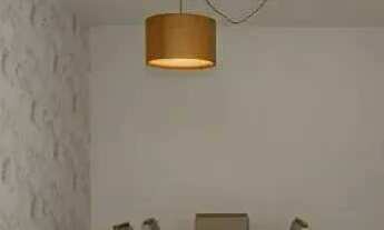 Imagem 4: Apartamento com 3 dormitórios e 2 vagas de garagem na Avenida Brasil em Balneário Camboriú