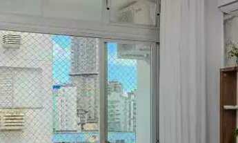 Imagem 6: Apartamento com 3 dormitórios e 2 vagas de garagem na Avenida Brasil em Balneário Camboriú