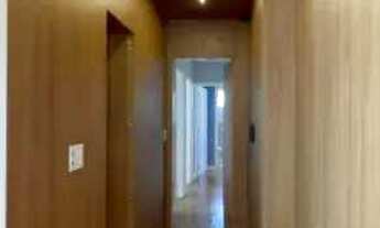 Imagem 5: Apartamento finamente mobiliado e decorado com 3 suítes e 2 vagas na Barra Norte- Balneári