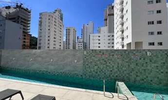 Imagem 7: Apartamento finamente mobiliado e decorado com 3 suítes e 2 vagas na Barra Norte- Balneári