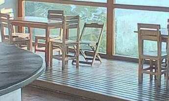 Imagem 2: Restaurante Para Locação, 224 m² , Praia Mole , Florianópolis/ SC