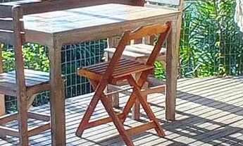 Imagem: Restaurante Para Locação, 224 m², Praia