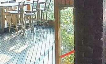 Imagem 7: Restaurante Para Locação, 224 m² , Praia Mole , Florianópolis/ SC