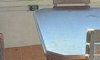 Imagem 5: Restaurante Para Locação, 224 m² , Praia Mole , Florianópolis/ SC