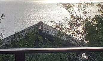 Imagem 6: Restaurante Para Locação, 224 m² , Praia Mole , Florianópolis/ SC