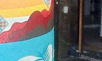 Imagem 4: Restaurante Para Locação, 224 m² , Praia Mole , Florianópolis/ SC