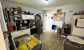 Imagem 5: Casa comercial - Residencial com 3 suítes no bairro Municípios em Balneário Camboriú