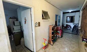 Imagem 3: Casa comercial - Residencial com 3 suítes no bairro Municípios em Balneário Camboriú