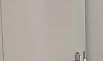 Imagem 2: Apartamento vista mar mobiliado com 2 dormitórios e 1 vaga de garagem em Balneário Cambori