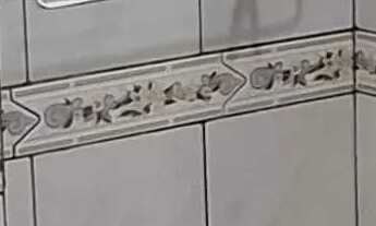 Imagem 4: Apartamento vista mar mobiliado com 2 dormitórios e 1 vaga de garagem em Balneário Cambori