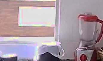 Imagem 7: Apartamento vista mar mobiliado com 2 dormitórios e 1 vaga de garagem em Balneário Cambori