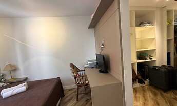 Imagem 3: Cobertura Duplex com 3 dormitórios sendo 2 suítes, Pronto para morar em Balneário Camboriú