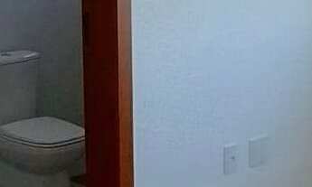 Imagem 6: Casa à Venda, Lindo Sobrado Geminado, 03 Suítes, 163 m2, Financiável, no Jardim Campeche