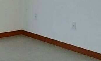 Imagem 2: Casa à Venda, Lindo Sobrado Geminado, 03 Suítes, 163 m2, Financiável, no Jardim Campeche