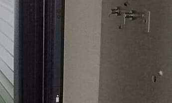 Imagem 4: Casa à Venda, Lindo Sobrado Geminado, 03 Suítes, 163 m2, Financiável, no Jardim Campeche