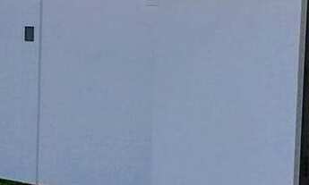 Imagem 3: Casa à Venda, Lindo Sobrado Geminado, 03 Suítes, 163 m2, Financiável, no Jardim Campeche