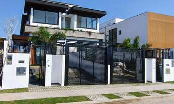 Imagem: Casa à Venda, Lindo Sobrado Geminado, 03