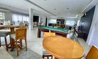 Imagem 6: Terreno com 510,80m² em Condomínio Fechado em Camboriú