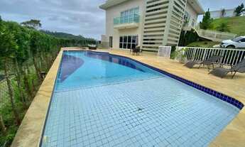 Imagem 7: Terreno com 510,80m² em Condomínio Fechado em Camboriú