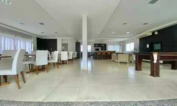 Imagem 2: Terreno com 510,80m² em Condomínio Fechado em Camboriú