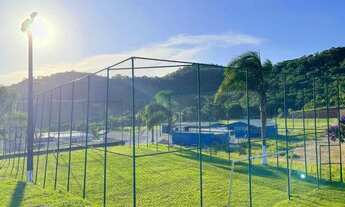 Imagem 3: Terreno com 510,80m² em Condomínio Fechado em Camboriú