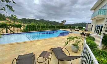 Imagem 4: Terreno com 510,80m² em Condomínio Fechado em Camboriú