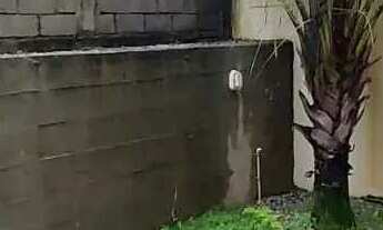 Imagem 3: Casa com 5 suítes e 5 vagas na garagem na Praia dos Amores - Balneário Camboriú/SC