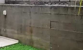 Imagem 6: Casa com 5 suítes e 5 vagas na garagem na Praia dos Amores - Balneário Camboriú/SC