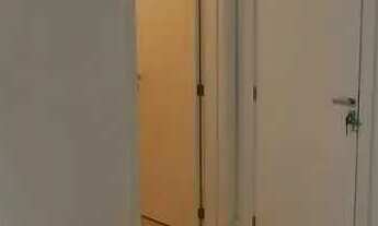 Imagem 7: Casa com 5 suítes e 5 vagas na garagem na Praia dos Amores - Balneário Camboriú/SC