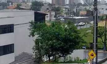 Imagem 4: Casa com 5 suítes e 5 vagas na garagem na Praia dos Amores - Balneário Camboriú/SC