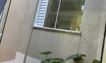 Imagem 2: Casa com 5 suítes e 5 vagas na garagem na Praia dos Amores - Balneário Camboriú/SC