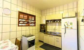 Imagem 5: Casa Para Venda, 120 m², 3 Dormitórios, Ingleses, Florianópolis/SC