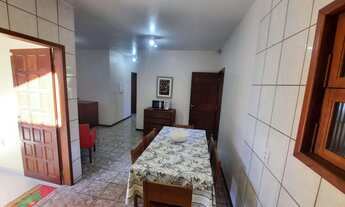 Imagem 3: Casa Para Venda, 120 m², 3 Dormitórios, Ingleses, Florianópolis/SC