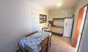 Imagem 2: Casa Para Venda, 120 m², 3 Dormitórios, Ingleses, Florianópolis/SC