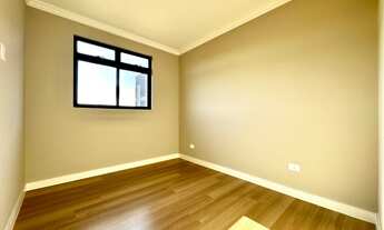 Imagem 2: Apartamento com 3 dormitórios sendo 1 suíte e 1 vaga de garagem em São José dos Pinhais