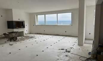 Imagem: Apartamento Vista Mar 3 suítes e 2 vagas