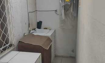 Imagem 7: Sobrado com 2 suítes e 1 vaga na garagem, a 350m da praia em - Balneário Piçarras/SC