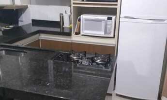 Imagem 5: Sobrado com 2 suítes e 1 vaga na garagem, a 350m da praia em - Balneário Piçarras/SC