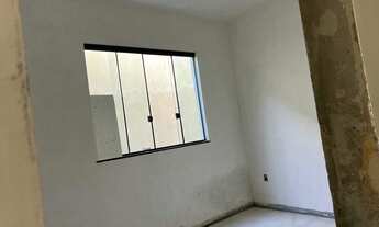 Imagem 6: Sobrado com 2 suítes e 1 vaga de garagem em Camboriú