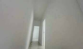 Imagem 2: Sobrado com 2 suítes e 1 vaga de garagem em Camboriú