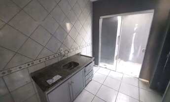 Imagem 5: Casa à Venda, 2 Dormitórios Ingleses Florianópolis, SC