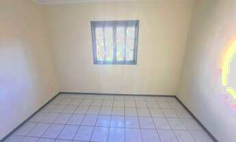 Imagem 3: Casa à Venda, 2 Dormitórios Ingleses Florianópolis, SC