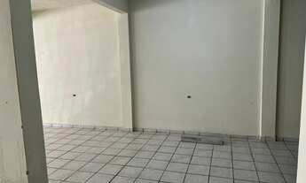 Imagem 5: Apartamento mobiliado com 3 dormitórios sendo 1 suíte e 2 vagas de garagem em Itapema/SC