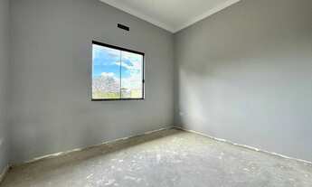 Imagem 3: Sobrado com 3 quartos sendo 1 suíte e 1 vaga de garagem em São José dos Pinhais - PR