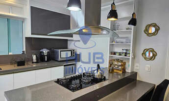 Imagem: Terreno com 350 m² já com 2 Casas em processo