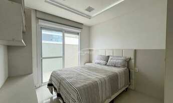 Imagem: Apartamento vista mar com 3 dormitórios